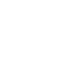 Milano Store99