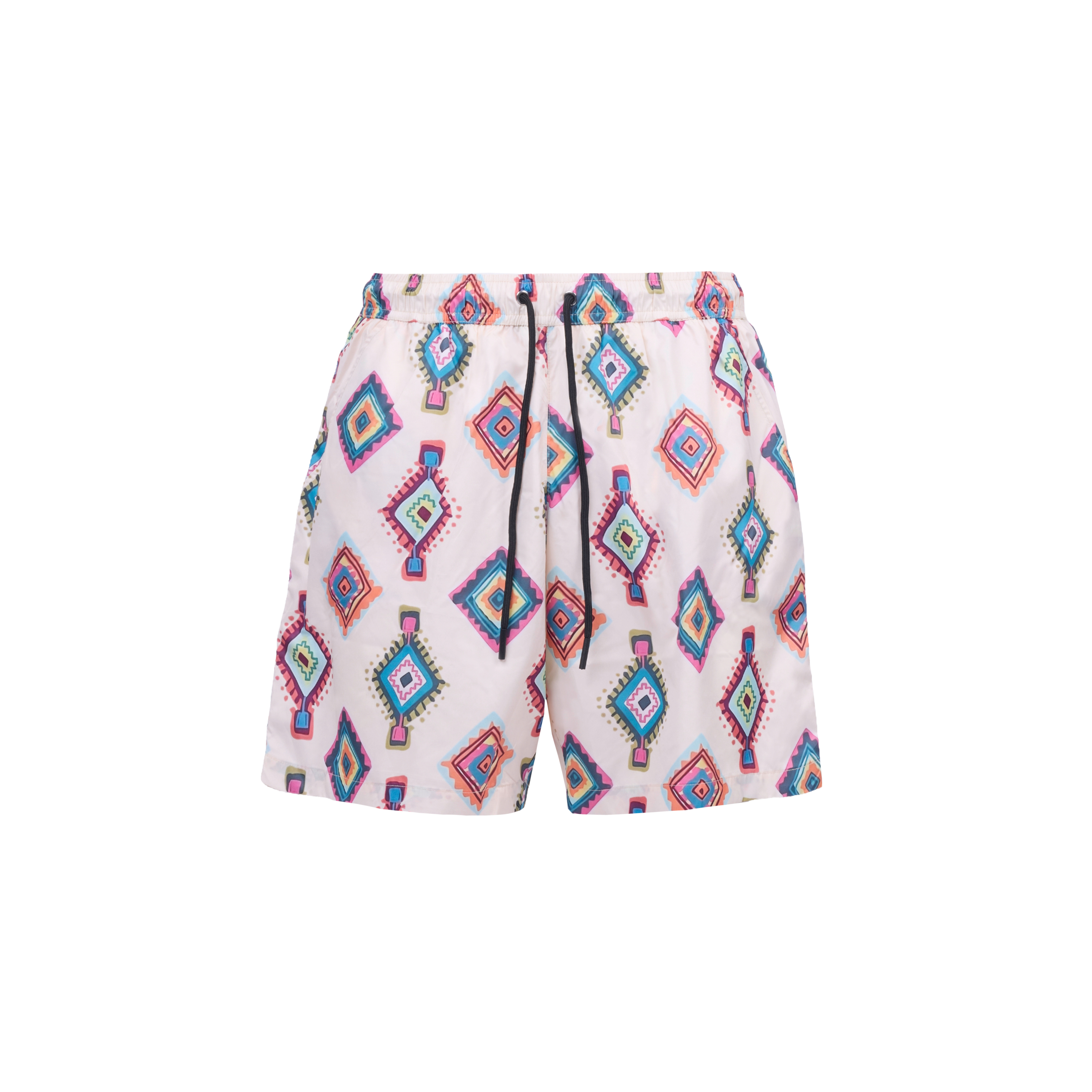 Costume da bagno All Over Print Mauna Kea