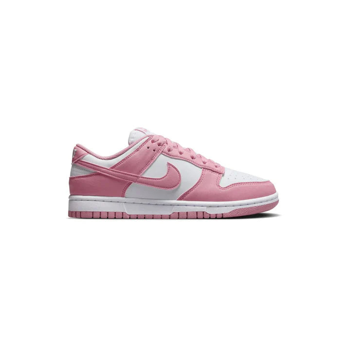 NIKE WMNS DUNK LOW NEXT NATURE 'ELEMENTAL PINK'