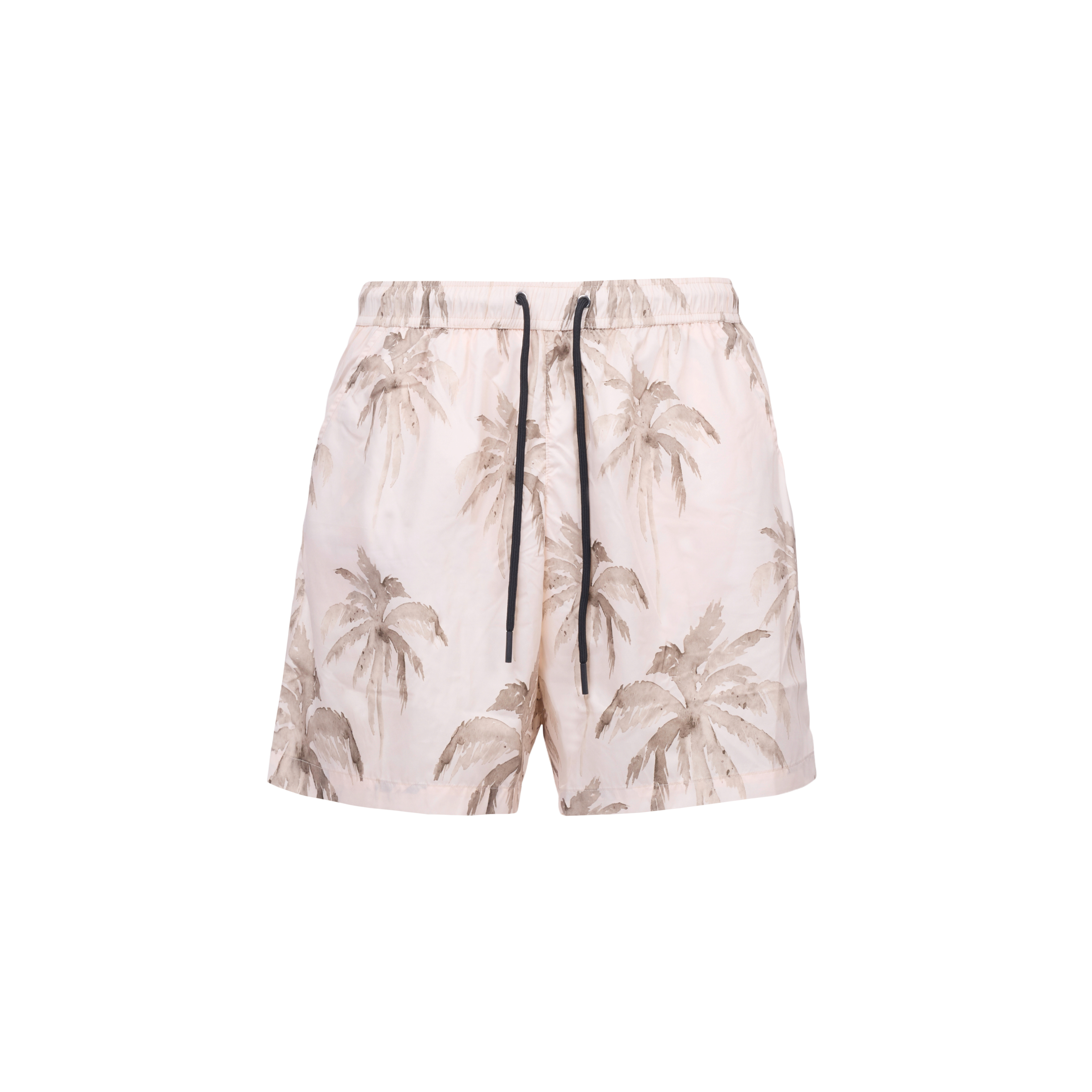 Costume da bagno All Over Print Mauna Kea