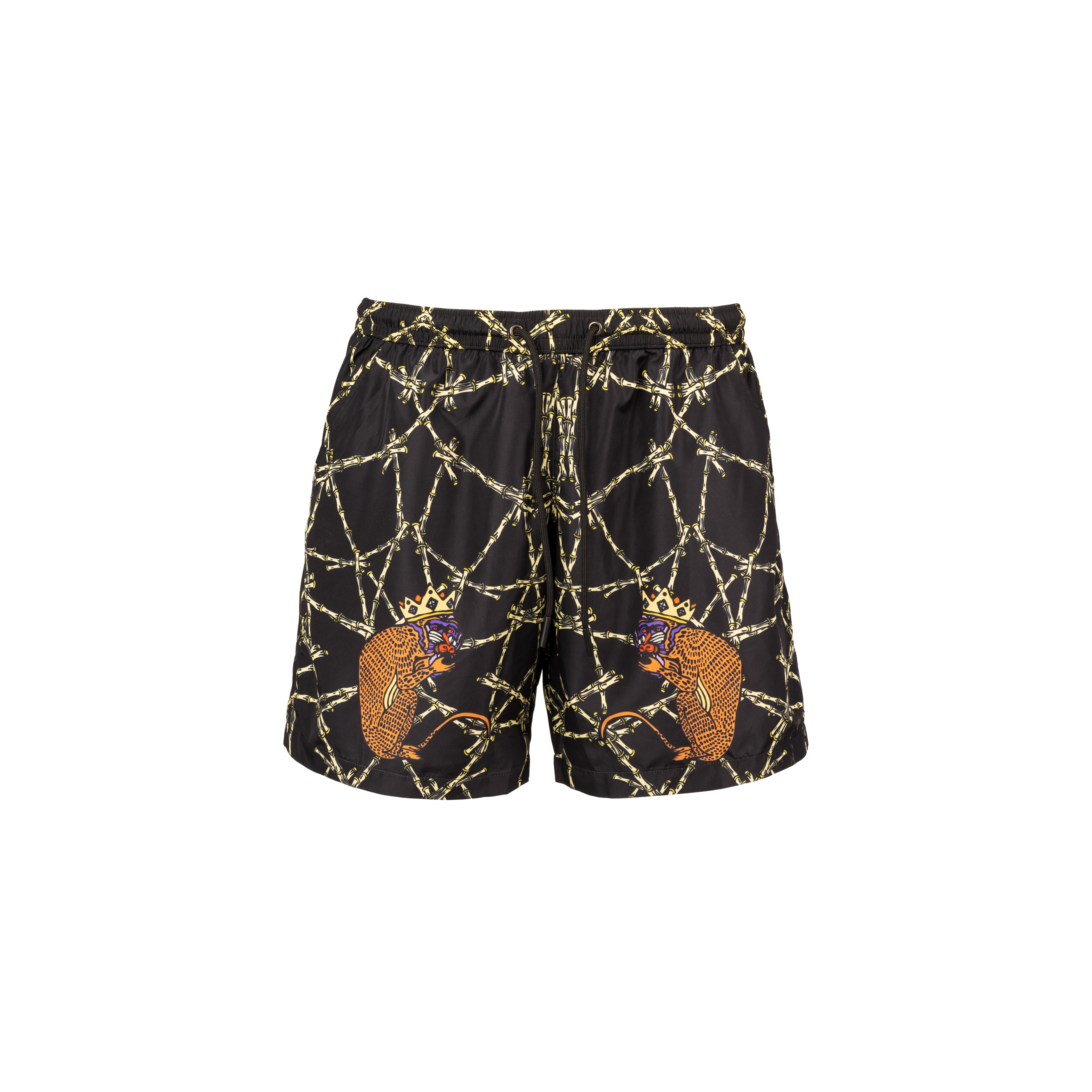 Costume da bagno "WELCOME TO EARTH" Muna Kea