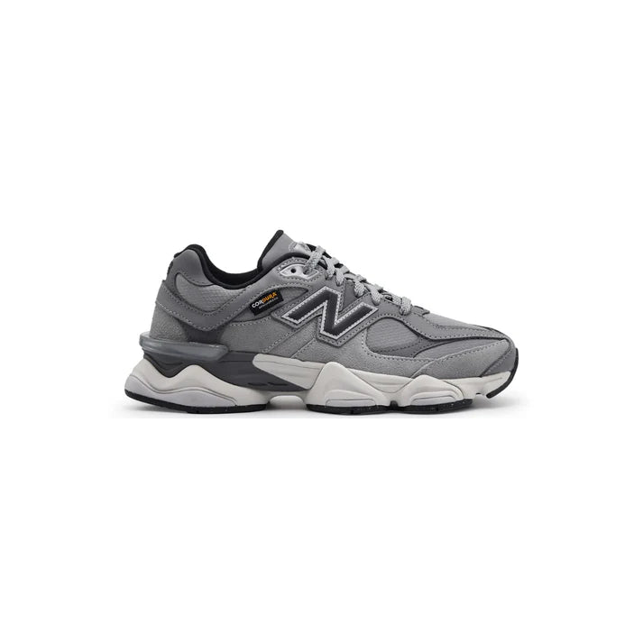 NEW BALANCE 9060 'CORDURA SLATE - GREY '