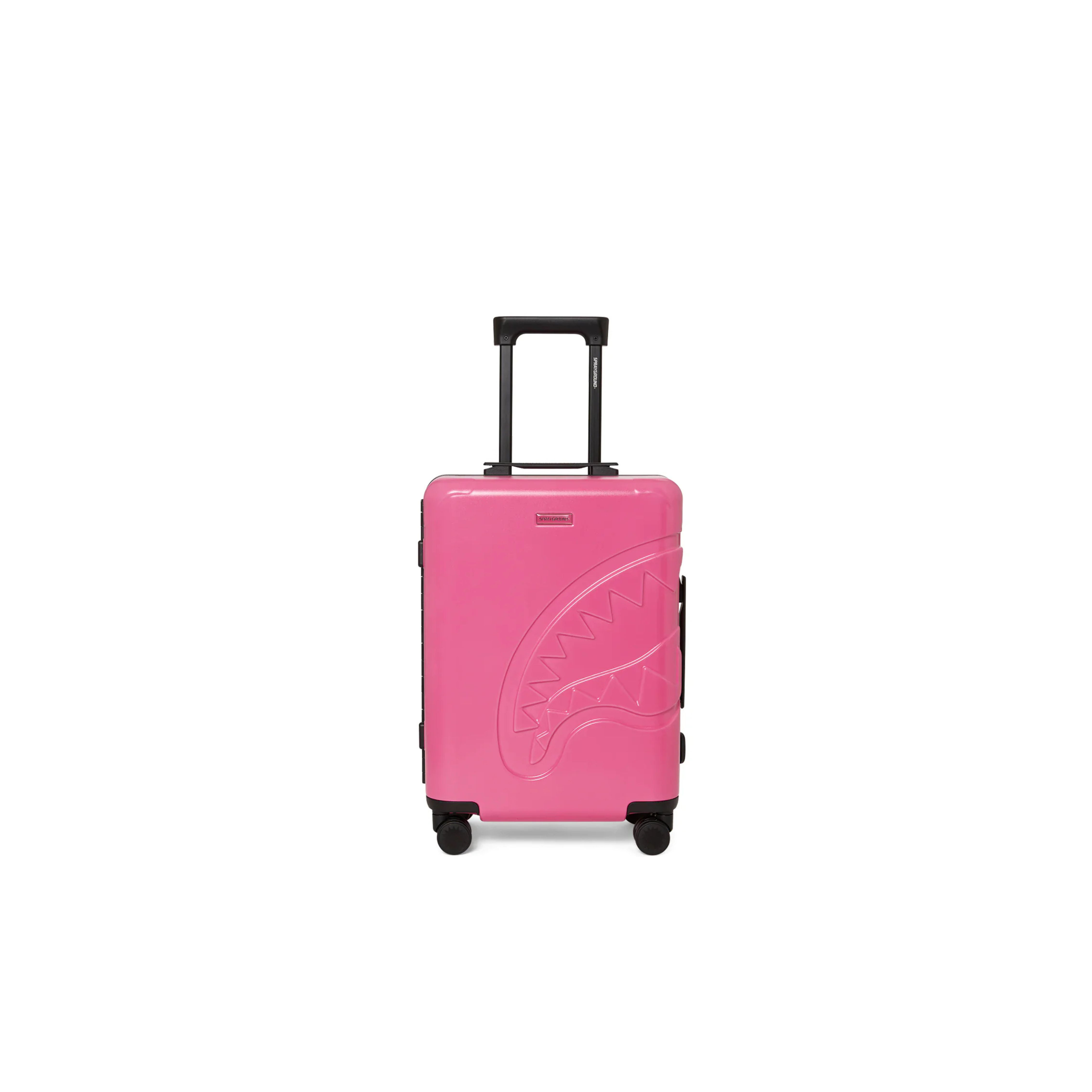 Trolley Pretty little Pink Studs Sprayground
