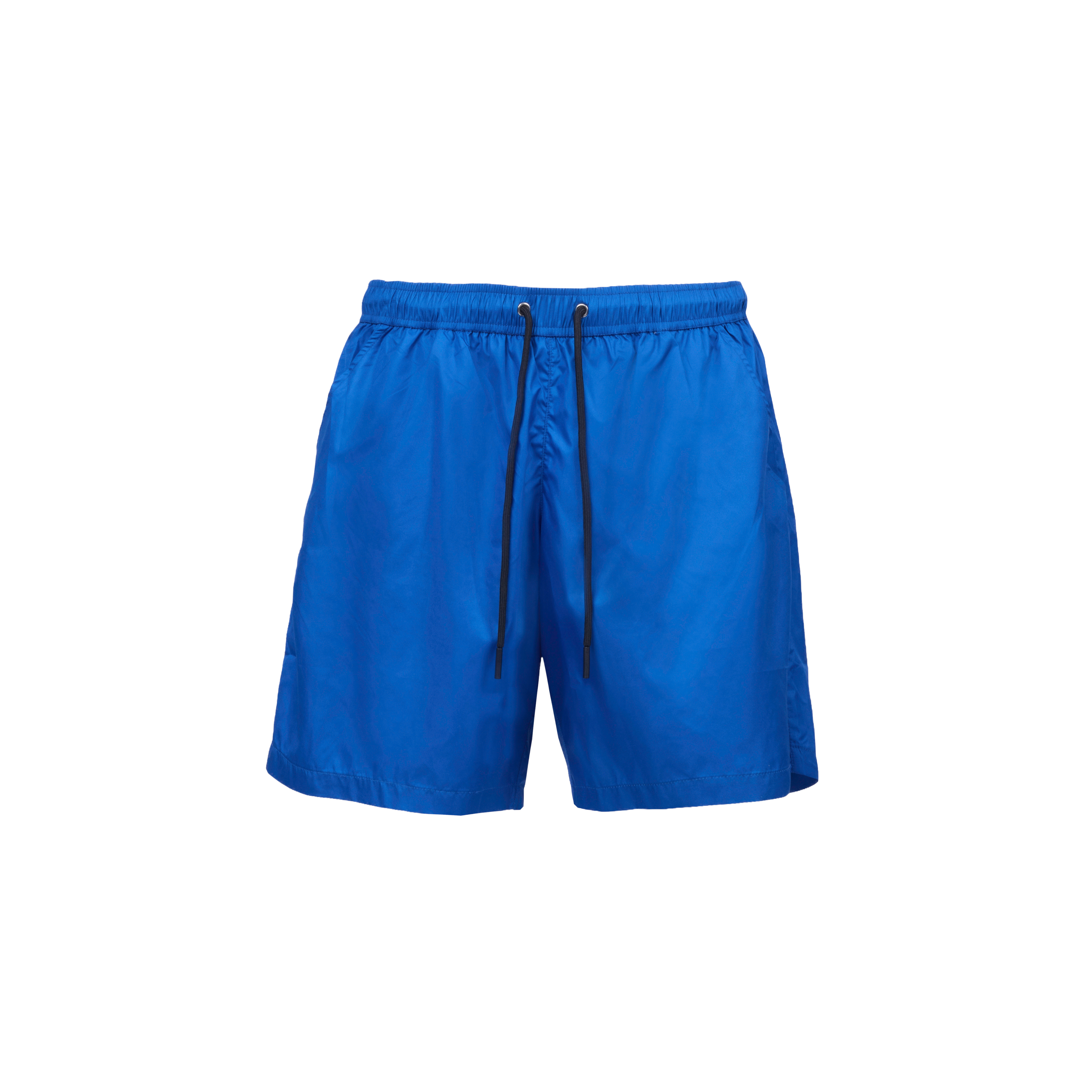 Costume da bagno Solid Color Mauna Kea