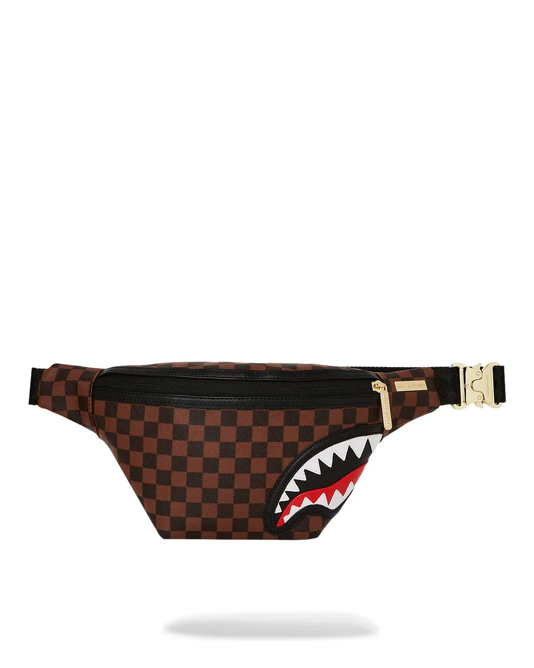 MARSUPIO SPRAYGROUND SAWTOOTH SHARKS IN PARIS