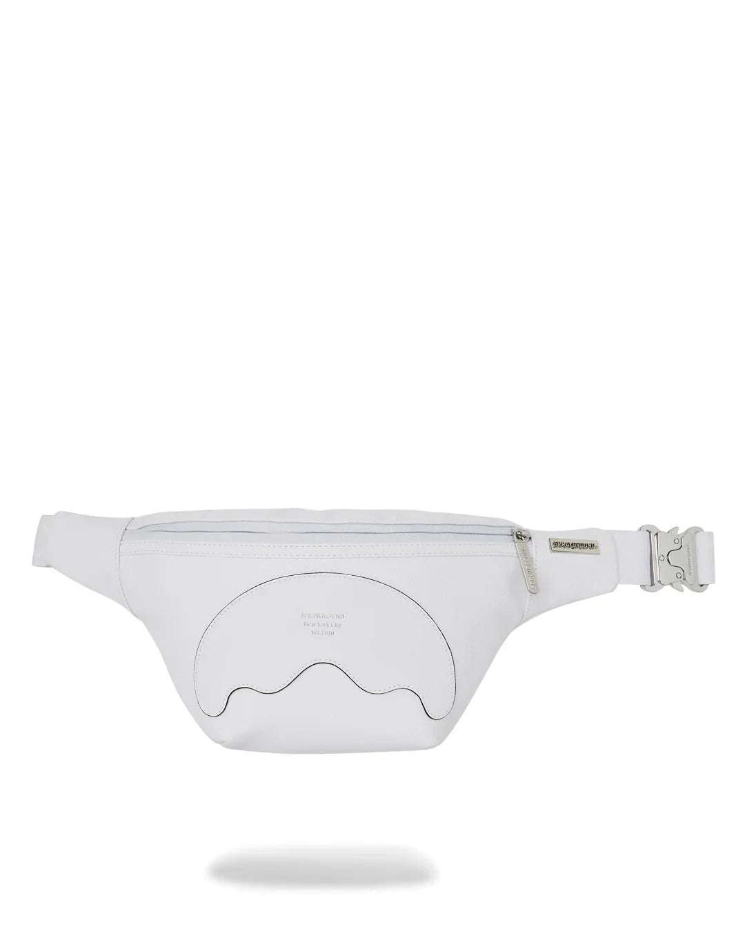 MARSUPIO SPRAYGROUND DAYBREAK