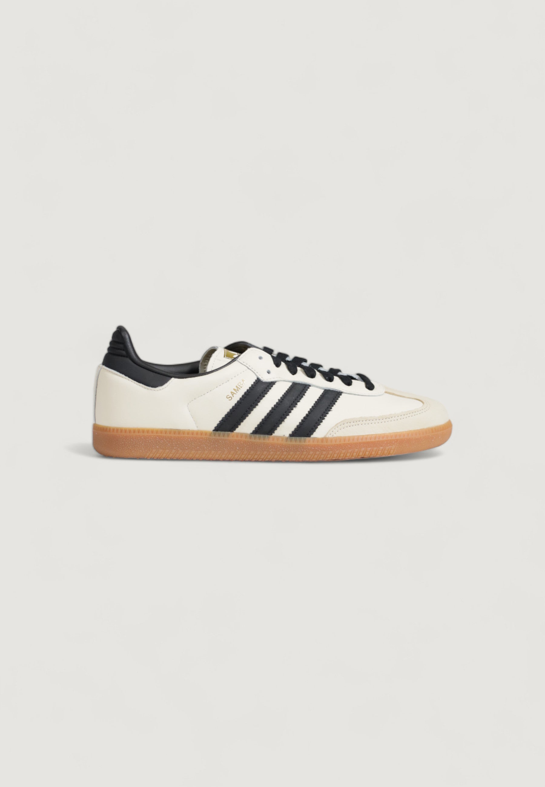 Sneakers Adidas Originals SAMBA OG W UNISEX