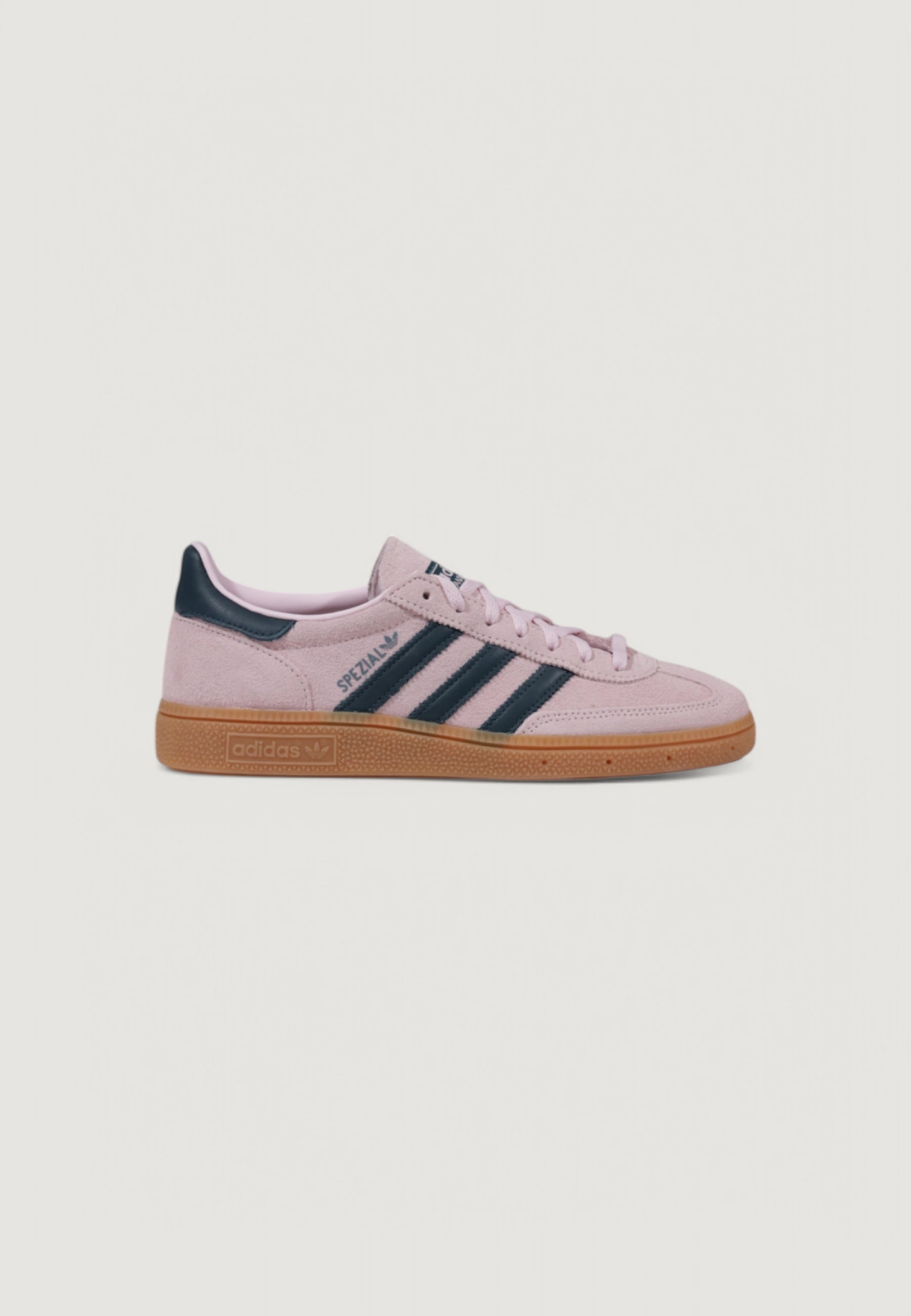 Sneakers Adidas Originals HANDBALL SPEZIAL W